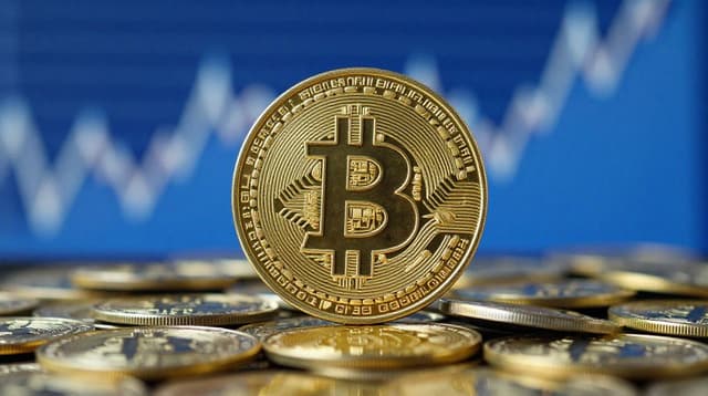 crypto bitcoin news