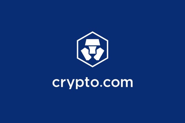 Featured article image
