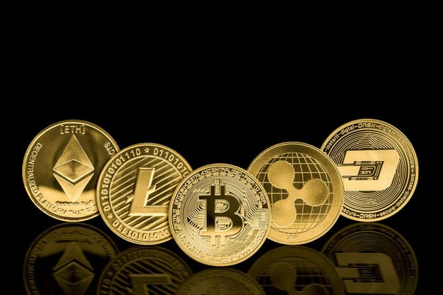 Featured article image