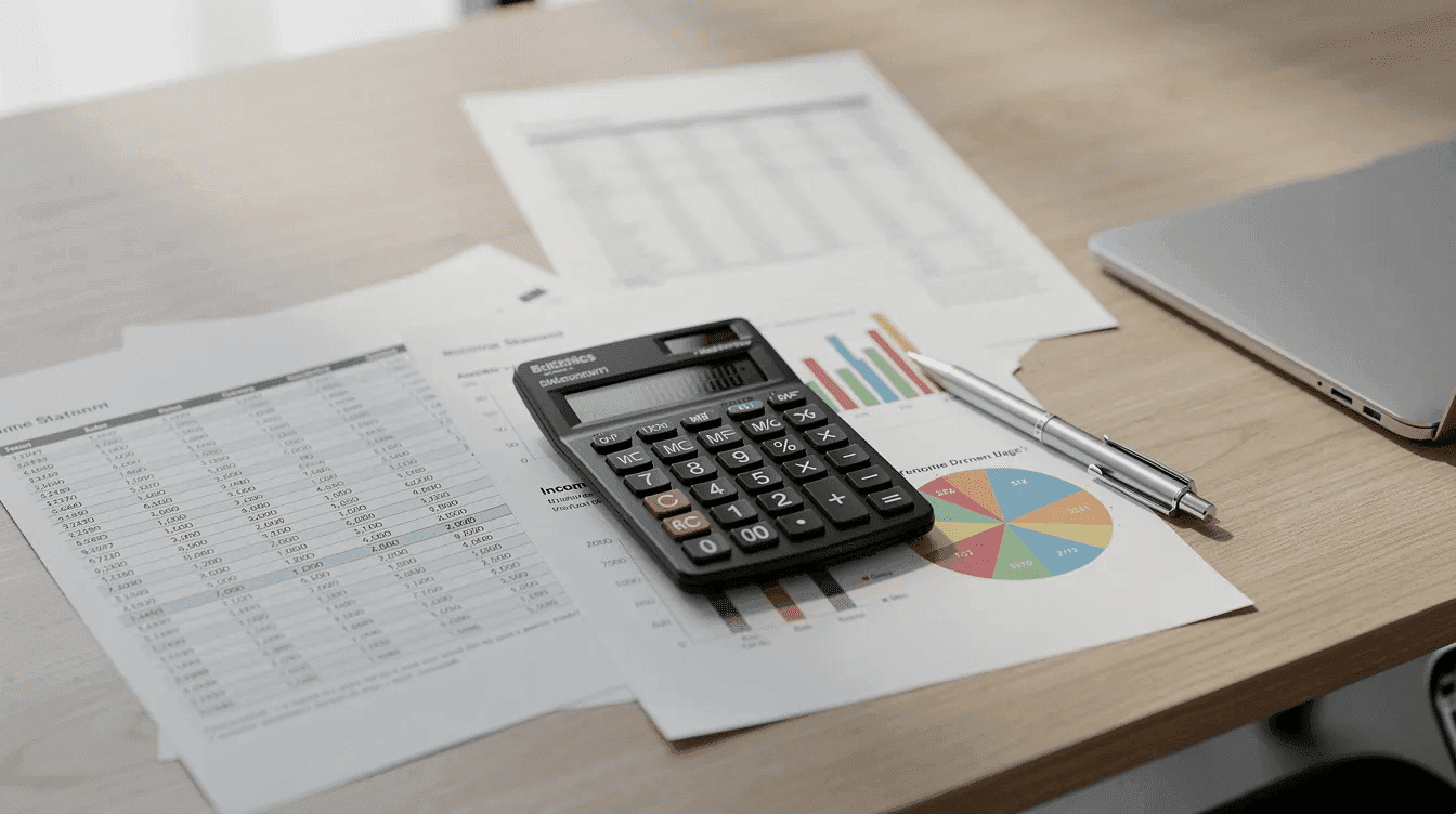 Die Steuerzeit steht vor der Tür. Hast du bereits ein Krypto-Steuer-Tool ausgewählt? Schau dir unseren Vergleich an