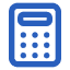 Krypto Steuer Toolsicon image