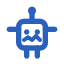 Krypto Trading Botsicon image