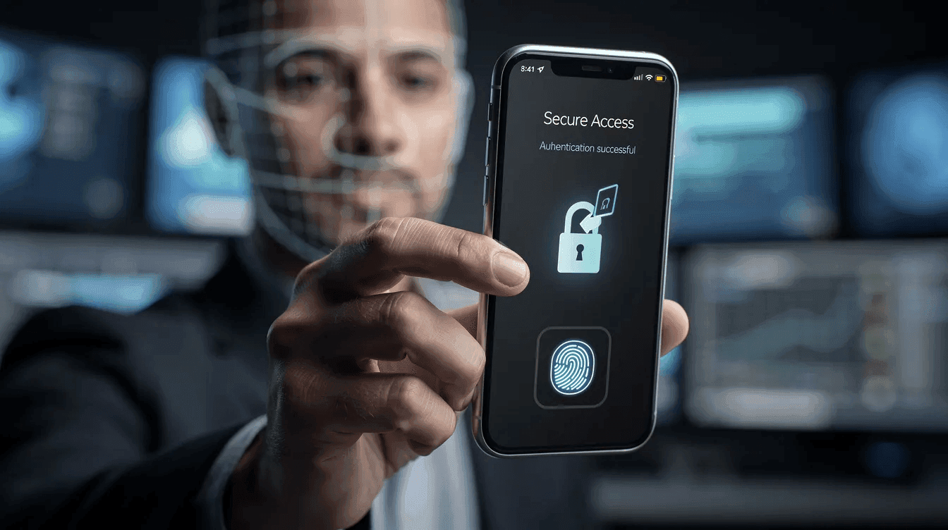Hardware Wallet ist nicht dein Weg? In unserem Software-Wallet-Vergleich findest du die stärksten Alternativen für echte Selbstverwahrung