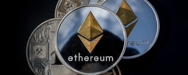 Featured article image