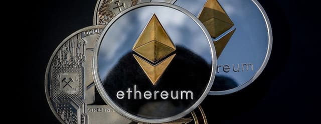 Featured article image