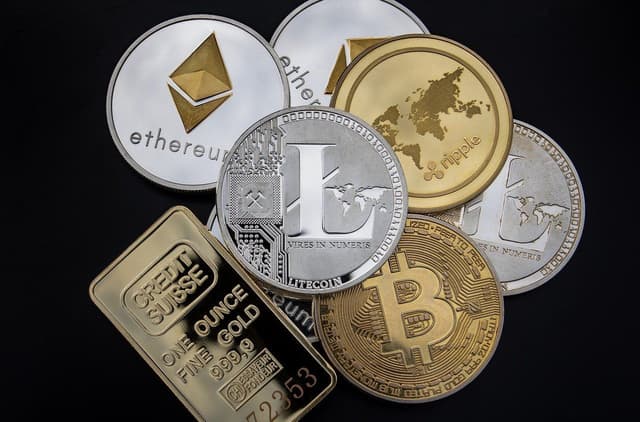 Featured article image