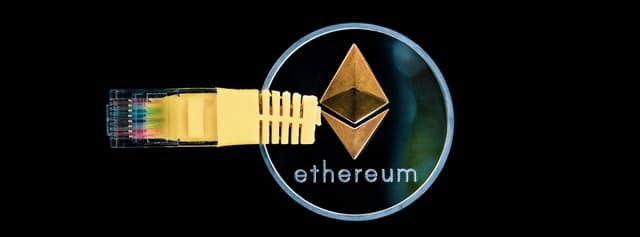 Featured article image