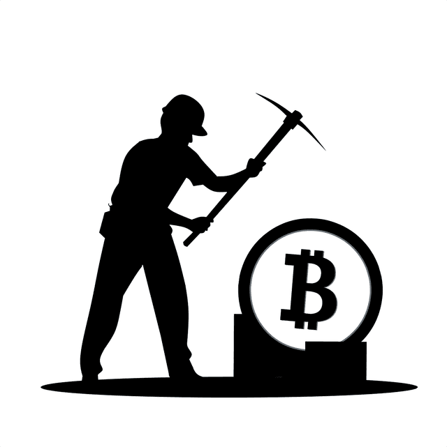 Featured article image