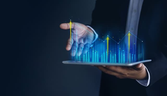 Featured article image