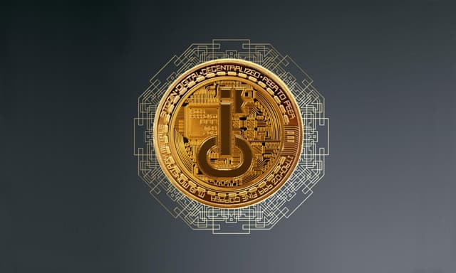 Featured article image
