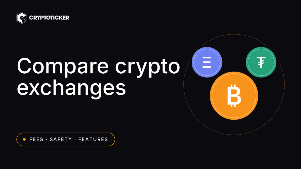 Perp DEXs compared: fees, liquidity, key architecture and incident history at a glance