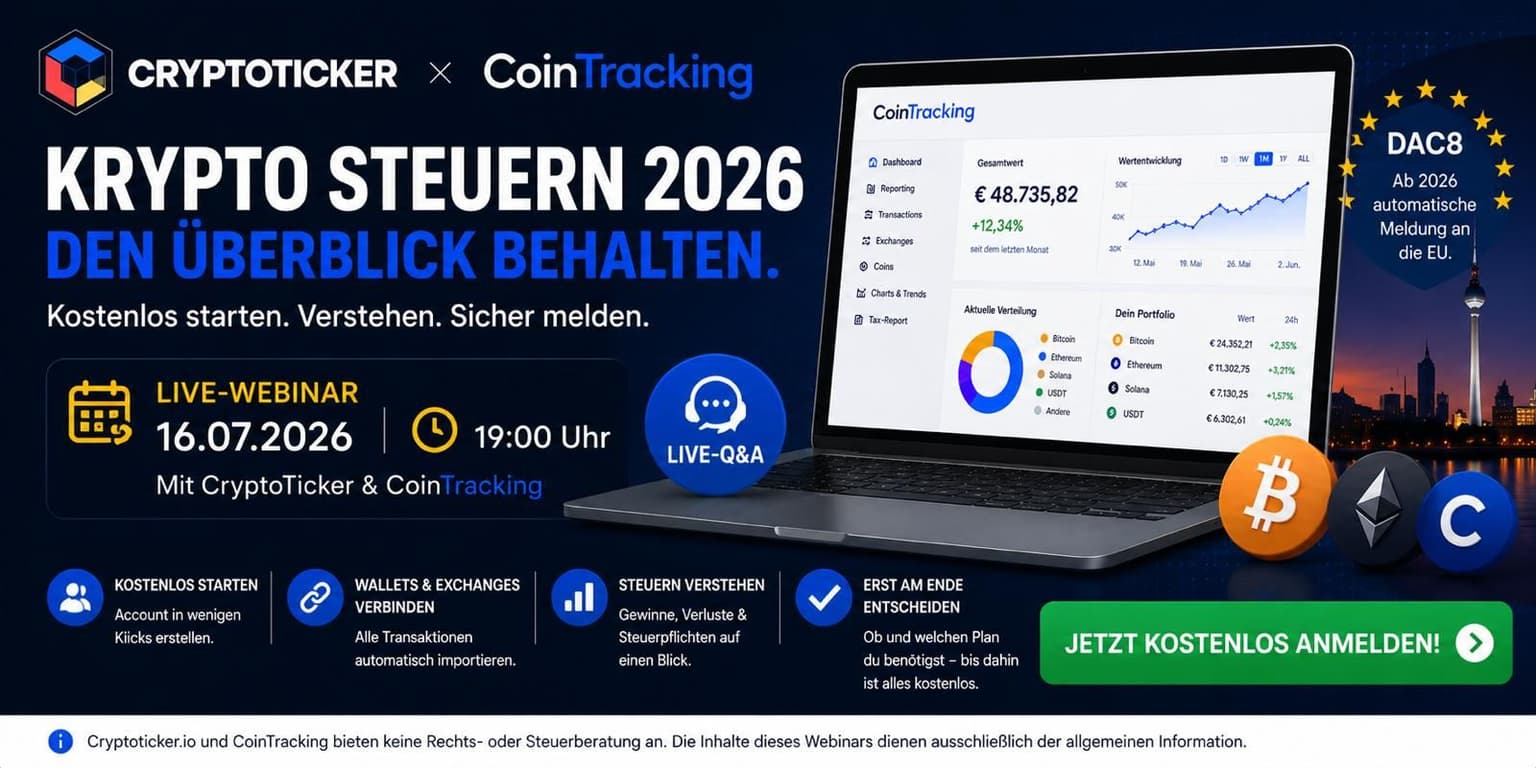 ct x cointracking