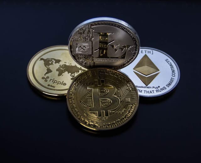 Featured article image