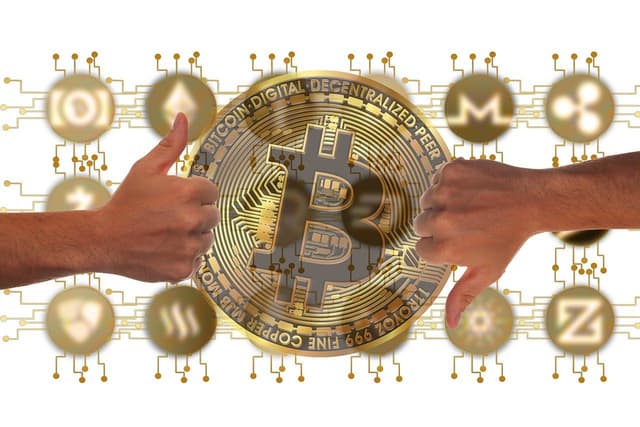 Featured article image