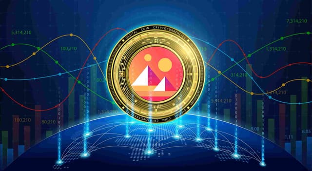 Featured article image