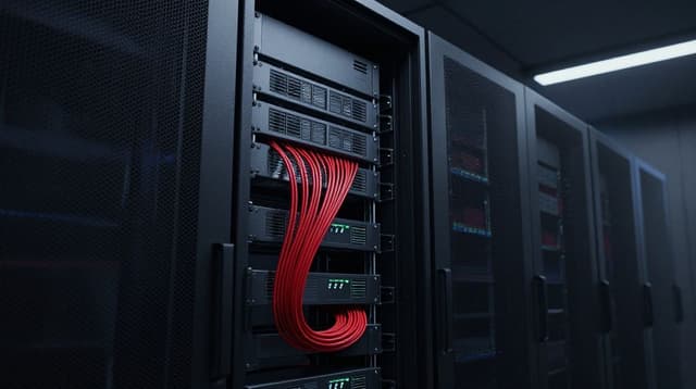 defi hack