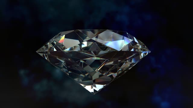 Featured article image