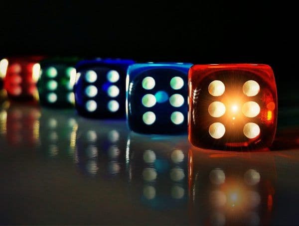 Featured article image
