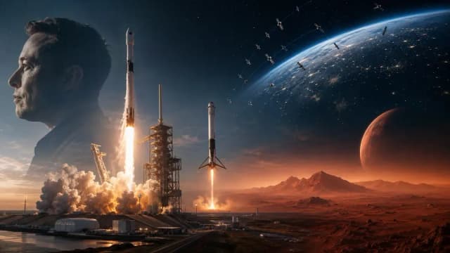 Featured article image