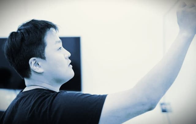 Featured article image