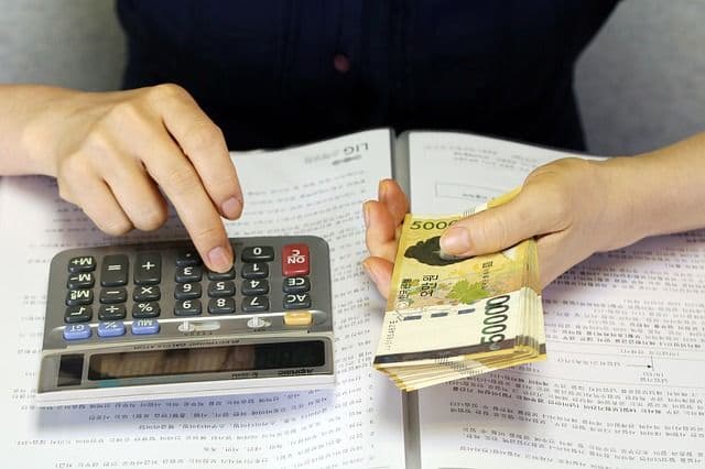 Featured article image