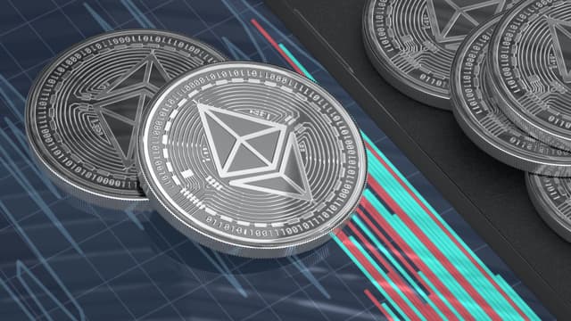 Featured article image
