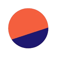 Dune Analytics Logo image