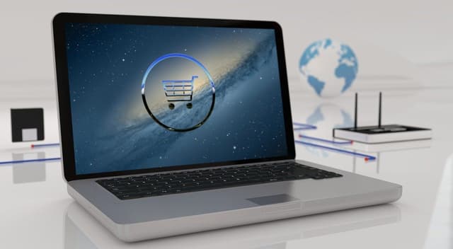Featured article image