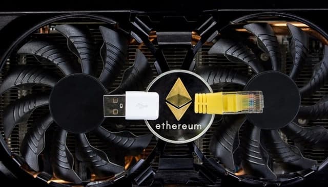 Featured article image