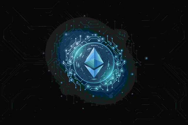 Featured article image