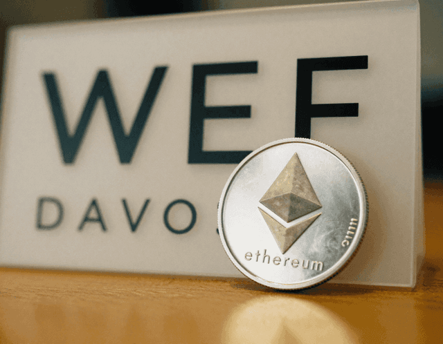 eth wef davos