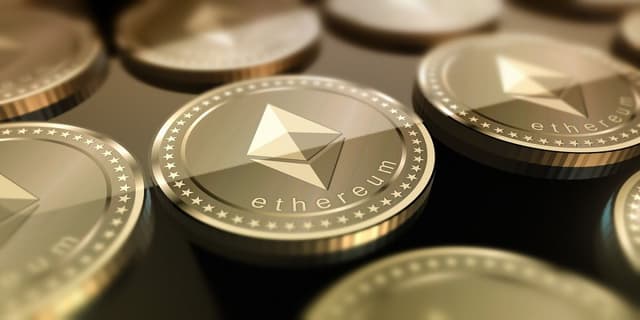 Featured article image