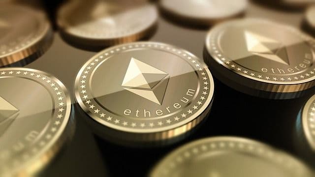 Featured article image