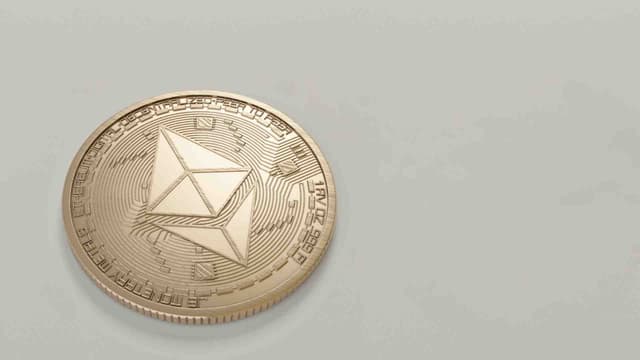 Featured article image