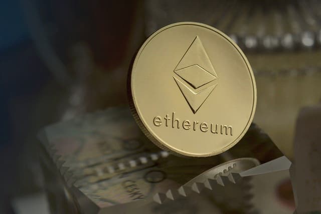Featured article image