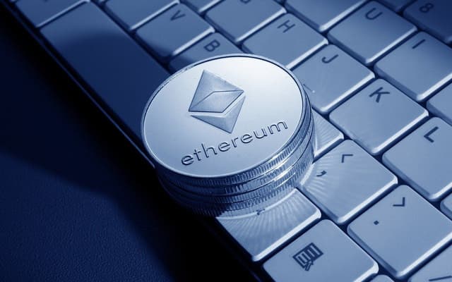 Featured article image