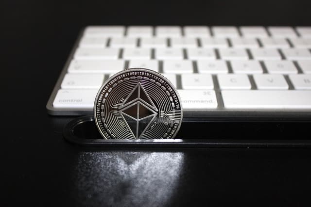 Featured article image