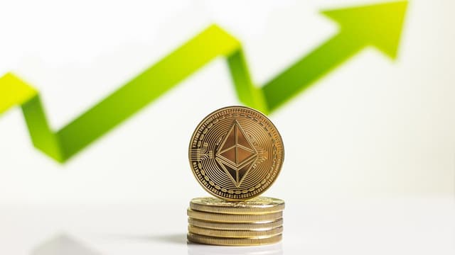 Featured article image