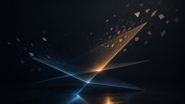 Featured article image