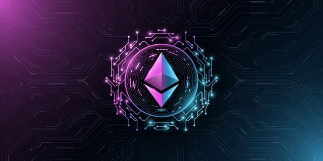 Featured article image