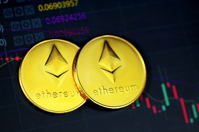 Featured article image