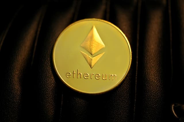 Featured article image