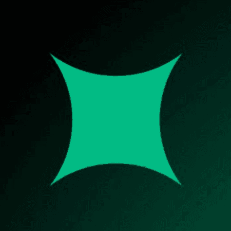 Extended Logo image