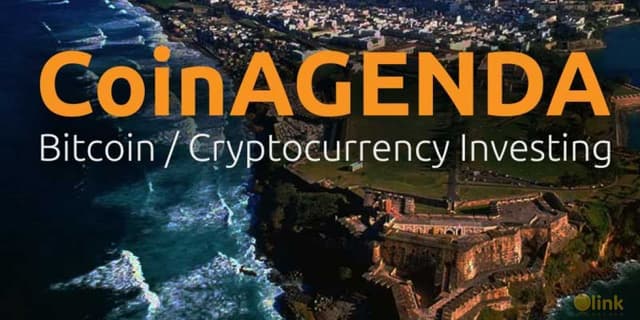 Featured article image