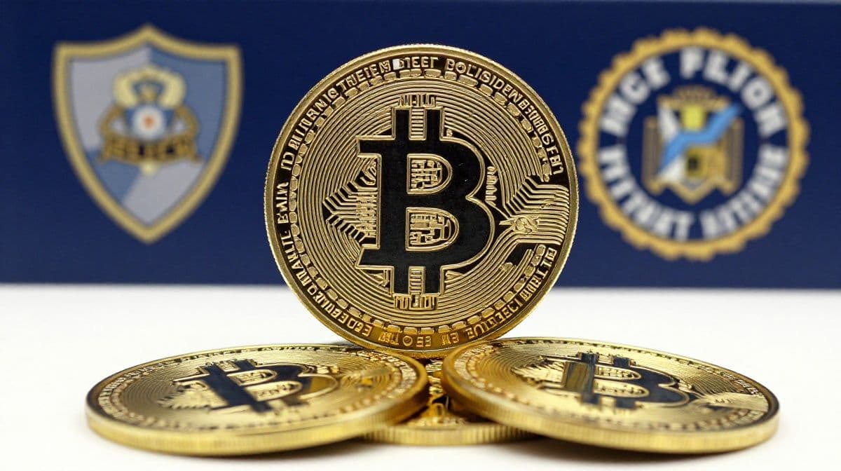 Featured image of FBI verhaftet Studenten aus Florida: Crypto-Malware in Steam-Games versteckt