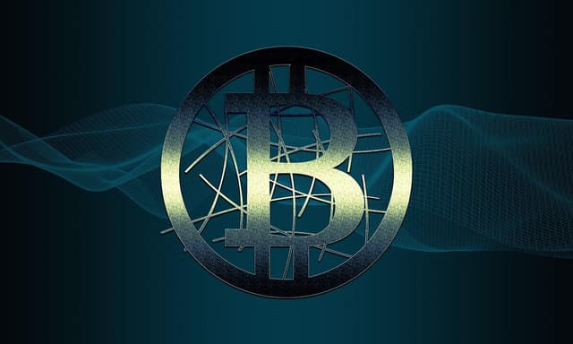 Featured article image