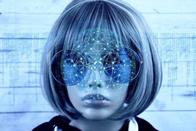 Featured article image