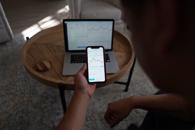 Featured article image