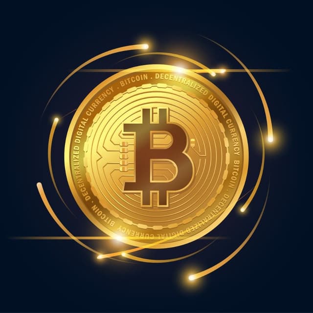 Featured article image