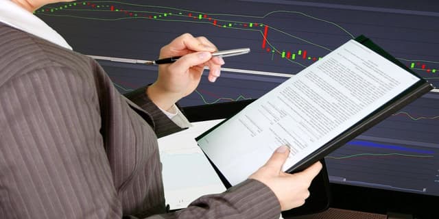 Featured article image